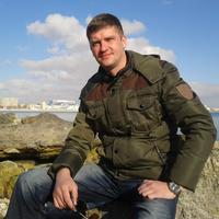 Отзыв от Павел - Виза Destination Thailand