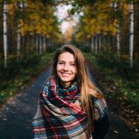 Отзыв от Валерия - Visa DTV