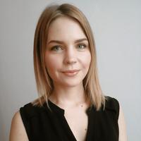 Отзыв от Раиса - Visa DTV